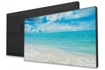 Hisense LCD Video Wall 55L35B5U 55'' / FHD / 500 nits / (24h / 7 dni ) podrobno