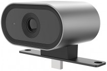 Hisense USB priključna kamera HMC1AE 4K / 120° / 8 MP podrobno