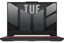 Prenosnik ASUS TUF Gaming A15 FA507UV-LP014 R9 / 16GB / 512GB SSD / 15,6