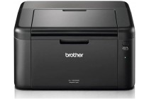 Laserski tiskalnik BROTHER HL-1222WE podrobno