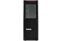 Računalnik Lenovo ThinkStation P520 Tower Workstation Xeon / 8GB / 1TB SSD / Windows 10 Pro podrobno