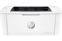 Laserski tiskalnik HP LaserJet M110we podrobno
