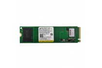 Disk SSD MICRON 256GB / M.2 NVMe PCIe / 80mm podrobno