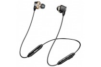 Brezžična slušalka BASEUS Encok S10, Bluetooth podrobno